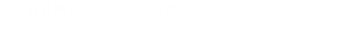 Het ontwerp van de bank